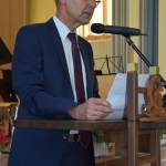 Abiturientia 2019_038.JPG